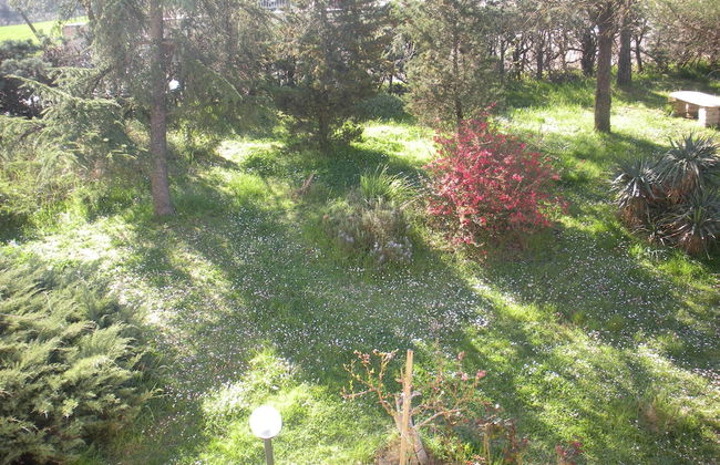 Agriturismo Le Rose - Foto 47