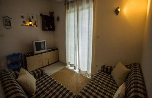 Apartments Daju - Foto 22