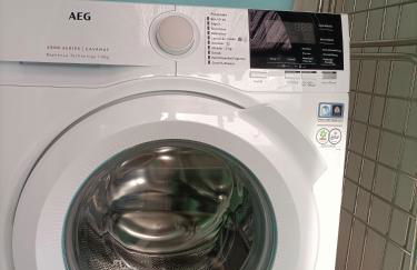 THE WHITE HOUSE with Pool - Playa Blanca - Foto 34