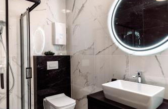 Apartamenty Belni Hel Edyta i Maciej Wolak - Foto 49