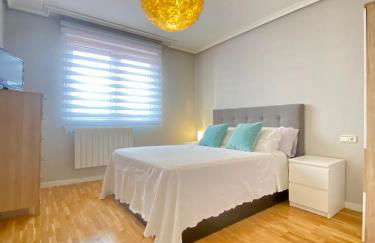 Luna León - Foto 16