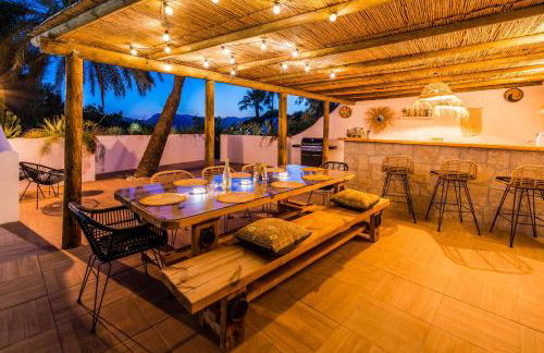 Casa Pelefi - Foto 18