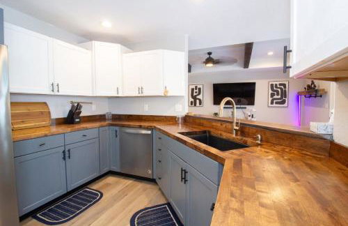 The Zen Den - Foto 24