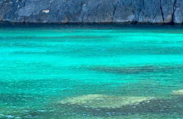 La Tavernetta del Salento - Foto 14