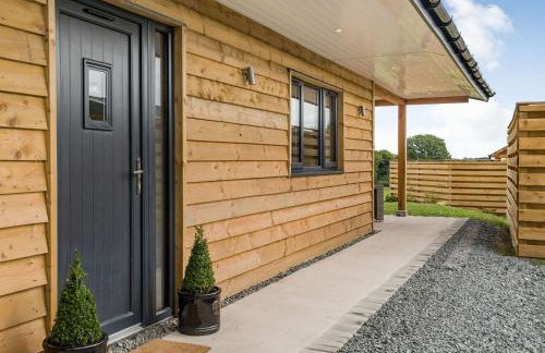 Bramley Lodge - Uk38384 - Foto 27