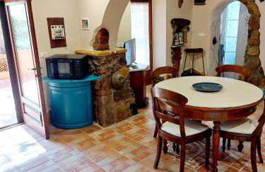 Villetta Blu - Photo 29