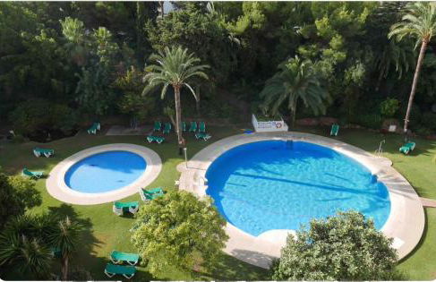 Jardines del Mar ,Casa Apolonia - Photo 26