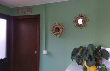 Casa dos amigos 1 - Foto 20