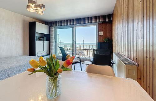 Studio Atlantide-2 by Interhome - Foto 6