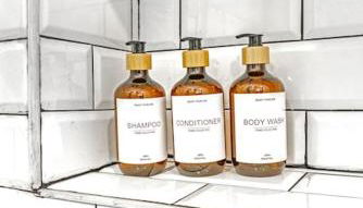 Aesthetic Apt, 15min Gran Vía, Sol, Theme park - Photo 2