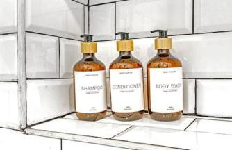 Aesthetic Apt, 15min Gran Vía, Sol, Theme park - Photo 2