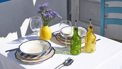 La Casa De Sandalio - Foto 4