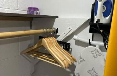 The Fishing Hole #4 Near Town - Foto 18