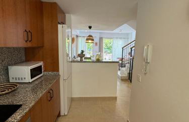 AvocadoHome - Foto 29