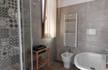 Agriturismo Casa Ricci - Foto 29