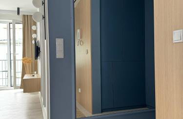 Penthouse21 - Photo 17