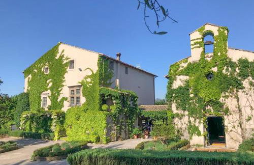 Commenda Cavalieri Ordine di Malta - Foto 10