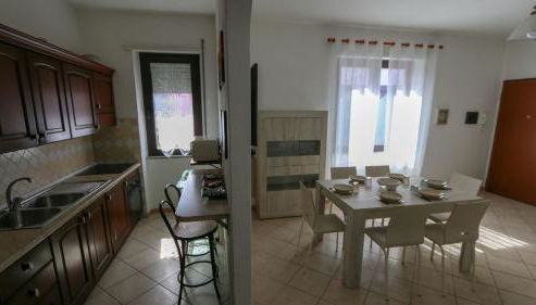 Casa Vacanze Sas Tancas - Foto 3