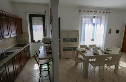 Casa Vacanze Sas Tancas - Foto 3