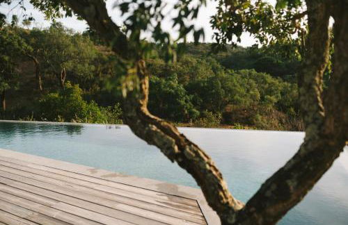 The ONE - Country House - Foto 10