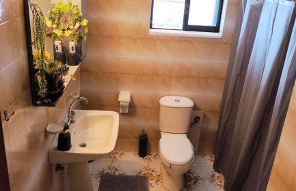 xanthi's sea front villas - Foto 25