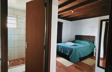 Apartamentos Dumont - Foto 19