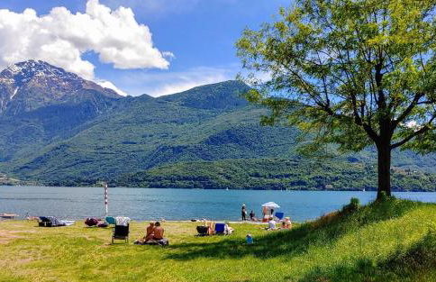 Chalet Nest - Foto 25