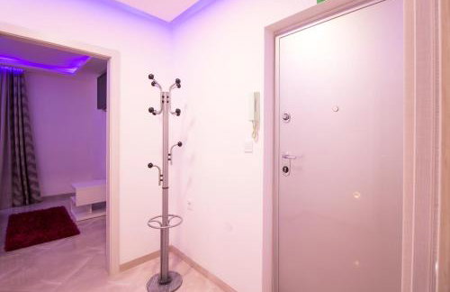 Apartman M.E.P. - Foto 8