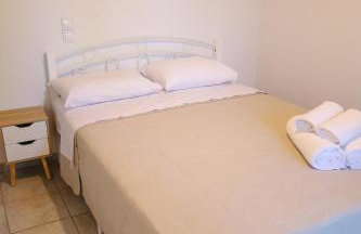 EftychiaHouse - Foto 13