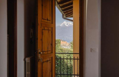 Villa Sanziana - Foto 42