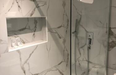 A&F Apartment Padova Piazza Garibaldi - Foto 15