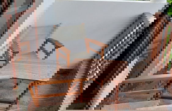 Room-kilihouse B&b Large Ensuite Double - Foto 13