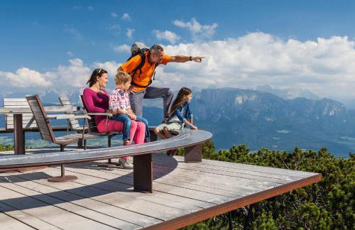 Haus Pichler Apartment - Photo 27