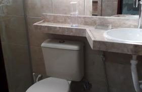 Antunes vila maragogi - Foto 36