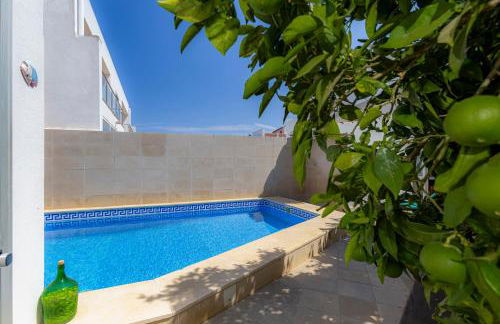 Casa Serpa - Foto 21