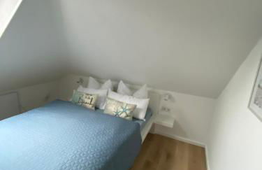 Ferienwohnung Frers - Foto 18