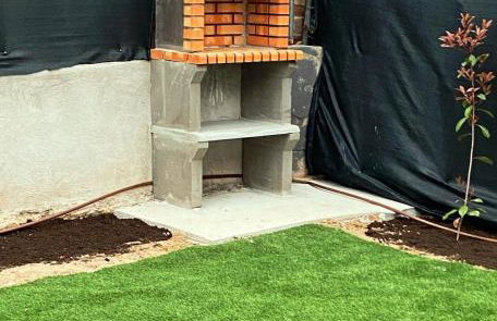 Charming New Beachside House up to 8 Beds! - Foto 23