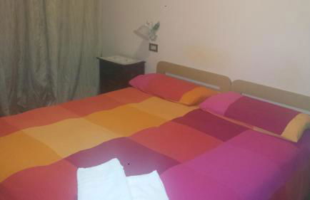 Residence Regina Delle Dolomiti - Foto 34