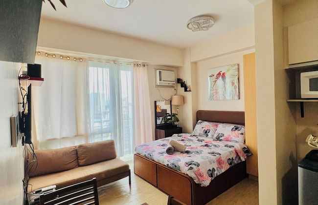 One Madison Towers - Foto 59