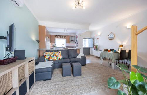 Cantinho na Vicentina - Photo 14