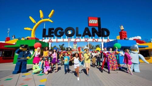 Expansive Ocean View, Private Balcony, Across from Beach - Foto 4