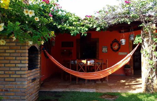 Casa Dos Patos - Foto 56