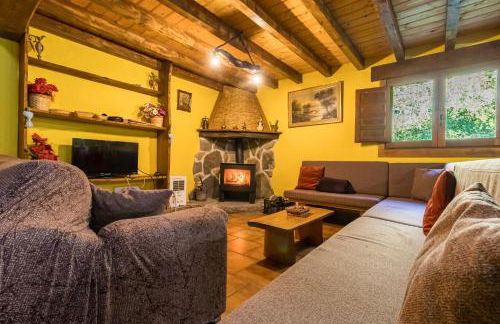 La Hirriria - Foto 4