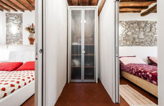 Pietra del Sole - Foto 7