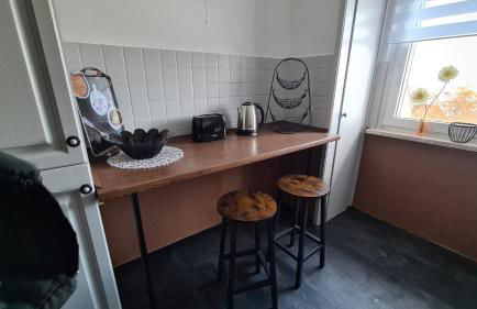 FeWoaufdemAdenberg - Photo 6