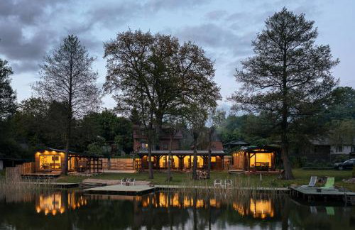 PRZYSTANEK DŁUŻEK - Photo 1