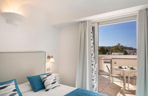 Ischia Blu Resort - Foto 48