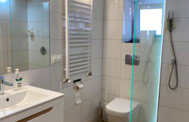 Lawendowa Przystań Sandomierska - Foto 15