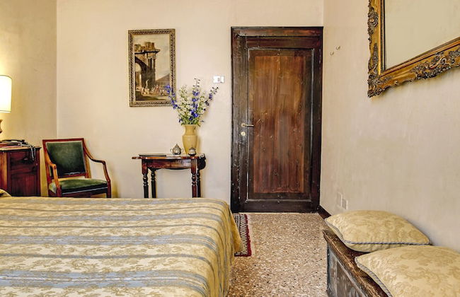 Palazzo Schiavoni Residenza d’Epoca - Photo 9