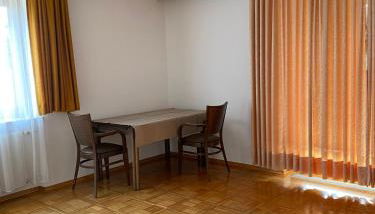 Ruhige 4 Zimmer EG-Wohnung Z1 - Foto 3